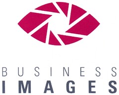 BUSINESS IMAGES