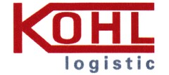 Kohl logistic