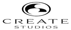 CREATE STUDIOS