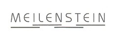 MEILENSTEIN