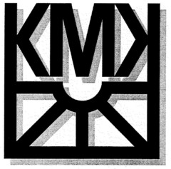 KMK