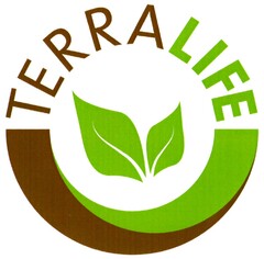 TERRALIFE