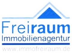 Freiraum Immobilienagentur