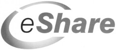 e Share