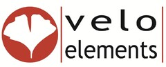 velo elements