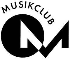 Musikclub OM