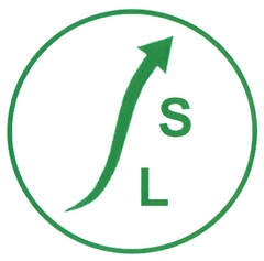 SL