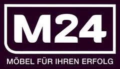 M24