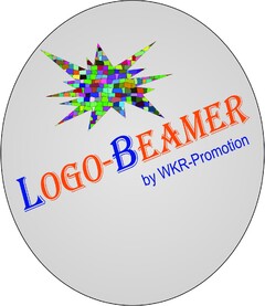 LOGO-BEAMER