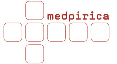 medpirica