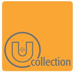 Ucollection