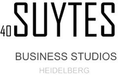 40 SUYTES BUSINESS STUDIOS HEIDELBERG