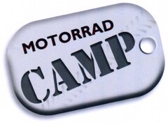 MOTORRAD CAMP