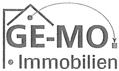 GE-MO Immobilien