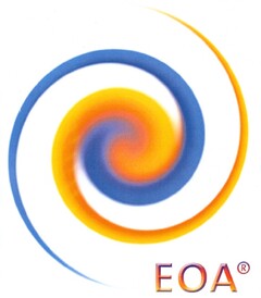 EOA