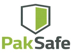 PakSafe