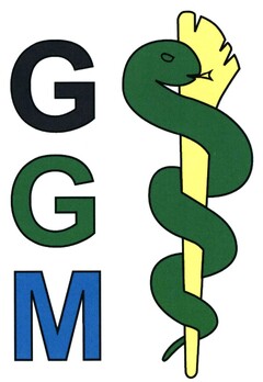 GGM