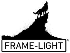 FRAME-LIGHT