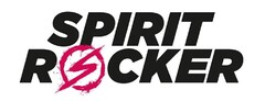 SPIRIT ROCKER