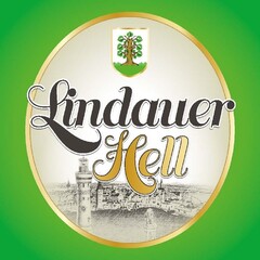 Lindauer Hell