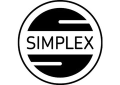 SIMPLEX