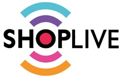 SHOPLIVE