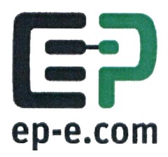 EP ep-e.com