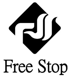 Free Stop
