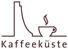 Kaffeeküste