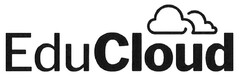 EduCloud