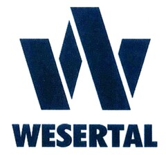 WESERTAL