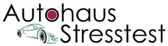 Autohaus Stresstest