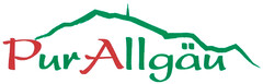 Pur Allgäu