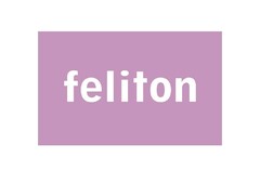 feliton