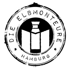 DIE ELBMONTEURE HAMBURG