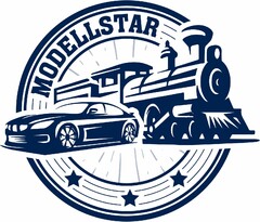 MODELLSTAR