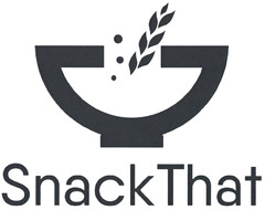 SnackThat