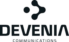 DEVENIA COMMUNICATIONS