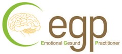 egp Emotional Gesund Practitioner