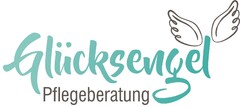 Glücksengel Pflegeberatung