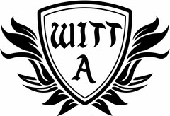 WITT A