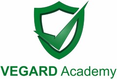 VEGARD Academy