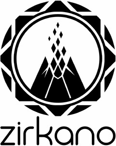 zirkano