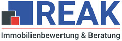 REAK Immobilienbewertung & Beratung