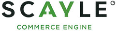 SCAYLE COMMERCE ENGINE