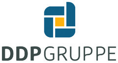 DDP GRUPPE