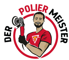 T DER POLIER MEISTER