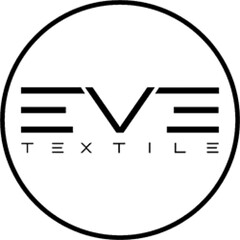 EVE TEXTILE