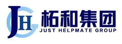 JH JUST HELPMATE GROUP