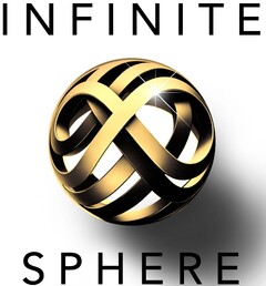 INFINITE SPHERE